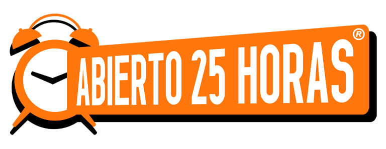 logo abierto 25h.png